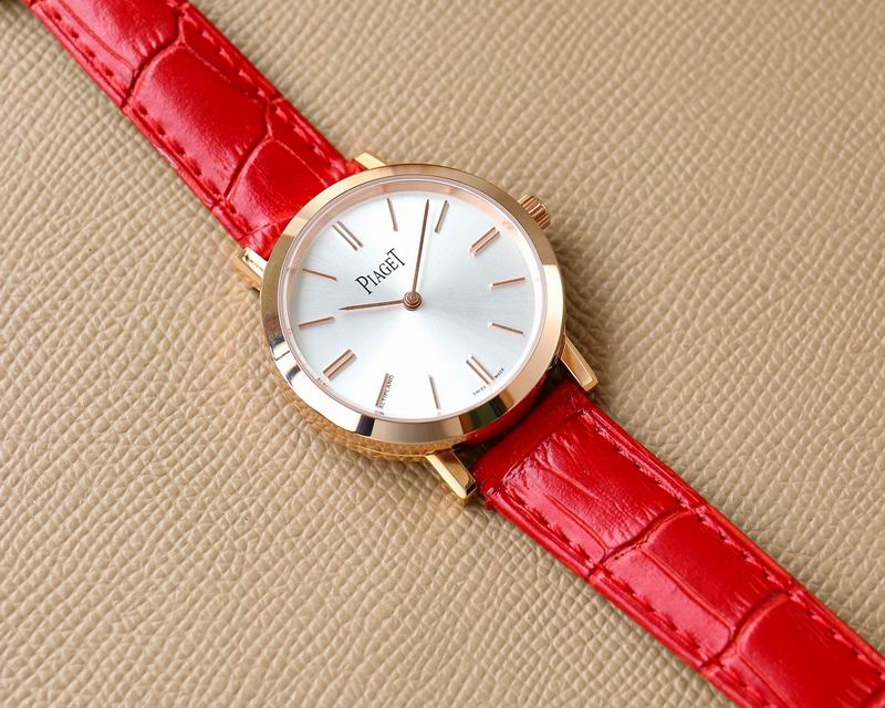 Piaget 34mm 022439